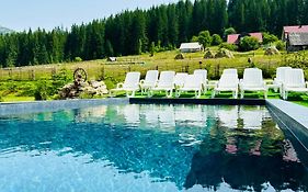 Guest House Lileya